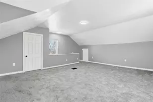 1914 Arlington Ave, Pittsburgh, PA 15210 - Photo 37