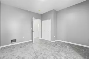 1914 Arlington Ave, Pittsburgh, PA 15210 - Photo 29