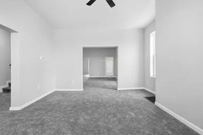 1914 Arlington Ave, Pittsburgh, PA 15210 - Photo 13