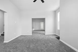 1914 Arlington Ave, Pittsburgh, PA 15210 - Photo 13