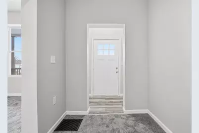 1914 Arlington Ave, Pittsburgh, PA 15210 - Photo 9