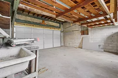 1914 Arlington Ave, Pittsburgh, PA 15210 - Photo 41