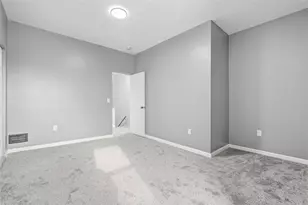 1914 Arlington Ave, Pittsburgh, PA 15210 - Photo 25