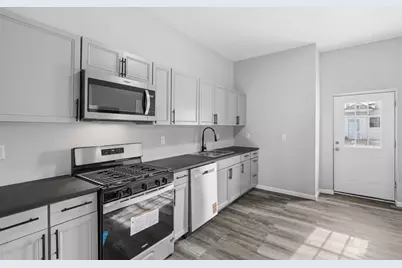 1914 Arlington Ave, Pittsburgh, PA 15210 - Photo 19