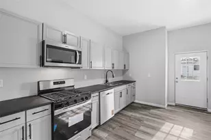 1914 Arlington Ave, Pittsburgh, PA 15210 - Photo 19