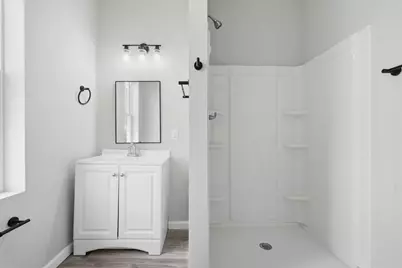 1914 Arlington Ave, Pittsburgh, PA 15210 - Photo 5