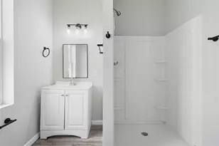 1914 Arlington Ave, Pittsburgh, PA 15210 - Photo 5