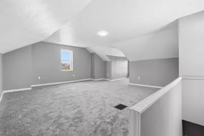 1914 Arlington Ave, Pittsburgh, PA 15210 - Photo 35