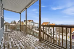 1914 Arlington Ave, Pittsburgh, PA 15210 - Photo 7