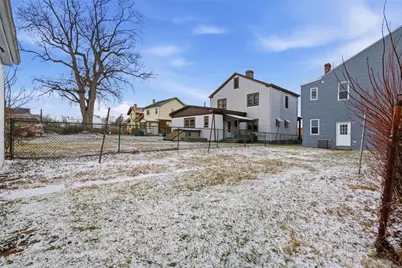 1914 Arlington Ave, Pittsburgh, PA 15210 - Photo 45