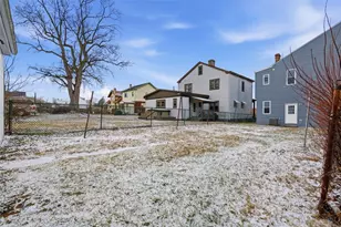 1914 Arlington Ave, Pittsburgh, PA 15210 - Photo 45