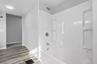 1914 Arlington Ave, Pittsburgh, PA 15210 - Photo 27