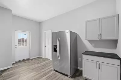 1914 Arlington Ave, Pittsburgh, PA 15210 - Photo 21