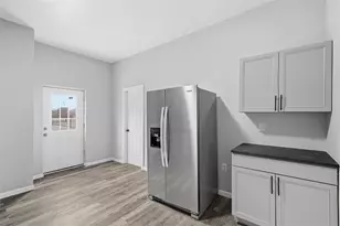 1914 Arlington Ave, Pittsburgh, PA 15210 - Photo 21