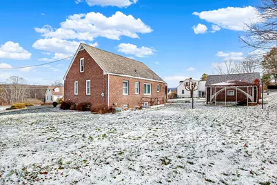 136 15th St, Fairfeld Township, PA 15944 - Photo 5