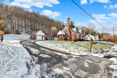 136 15th St, Fairfeld Township, PA 15944 - Photo 3