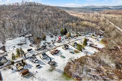 136 15th St, Fairfeld Township, PA 15944 - Photo 33