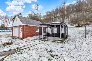 136 15th St, Fairfeld Township, PA 15944 - Photo 7