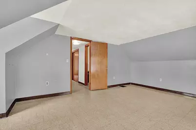 136 15th St, Fairfeld Township, PA 15944 - Photo 27