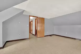 136 15th St, Fairfeld Township, PA 15944 - Photo 27