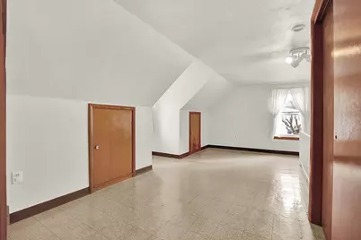 136 15th St, Fairfeld Township, PA 15944 - Photo 29