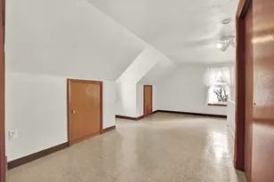 136 15th St, Fairfeld Township, PA 15944 - Photo 29