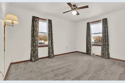 136 15th St, Fairfeld Township, PA 15944 - Photo 23