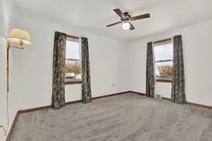 136 15th St, Fairfeld Township, PA 15944 - Photo 23