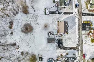 136 15th St, Fairfeld Township, PA 15944 - Photo 35