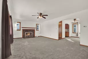 136 15th St, Fairfeld Township, PA 15944 - Photo 13