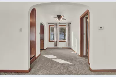 136 15th St, Fairfeld Township, PA 15944 - Photo 15