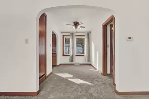 136 15th St, Fairfeld Township, PA 15944 - Photo 15