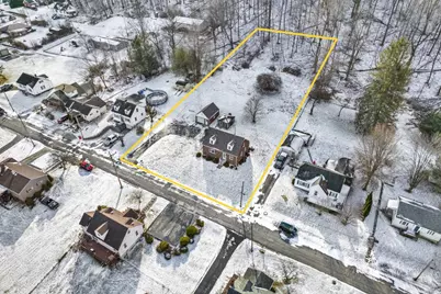 136 15th St, Fairfeld Township, PA 15944 - Photo 9