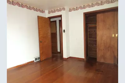 1684 E Maiden St, South Strabane, PA 15301 - Photo 11