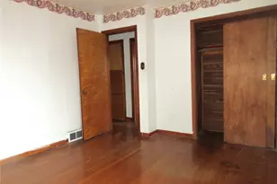 1684 E Maiden St, South Strabane, PA 15301 - Photo 11