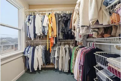 321 12th St, Beaver, PA 15003 - Photo 27