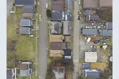 321 12th St, Beaver, PA 15003 - Photo 41