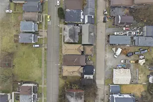 321 12th St, Beaver, PA 15003 - Photo 41