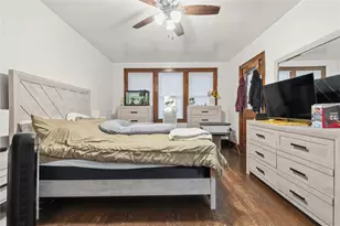 321 12th St, Beaver, PA 15003 - Photo 25