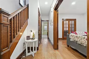 321 12th St, Beaver, PA 15003 - Photo 3