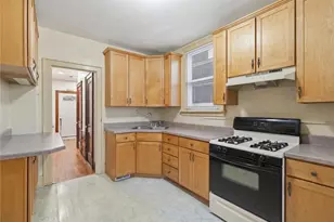 321 12th St, Beaver, PA 15003 - Photo 11