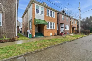 321 12th St, Beaver, PA 15003 - Photo 37