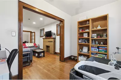 321 12th St, Beaver, PA 15003 - Photo 17