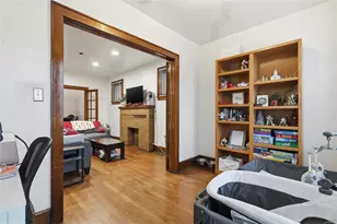 321 12th St, Beaver, PA 15003 - Photo 17