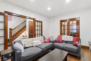 321 12th St, Beaver, PA 15003 - Photo 5