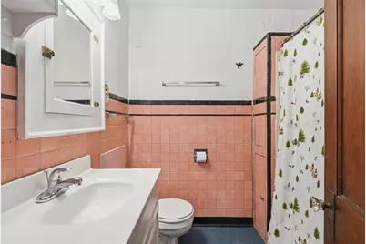 321 12th St, Beaver, PA 15003 - Photo 19