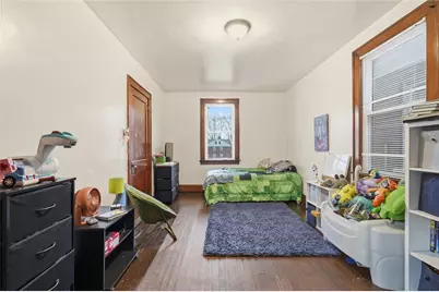 321 12th St, Beaver, PA 15003 - Photo 29