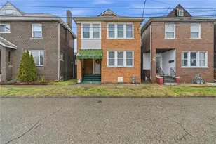 321 12th St, Beaver, PA 15003 - Photo 35