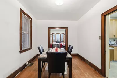 321 12th St, Beaver, PA 15003 - Photo 9