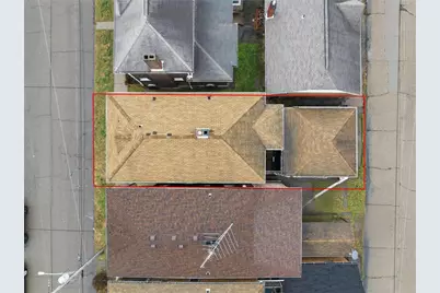 321 12th St, Beaver, PA 15003 - Photo 39